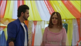 Saavi Ki Savaari - 4th October 2022